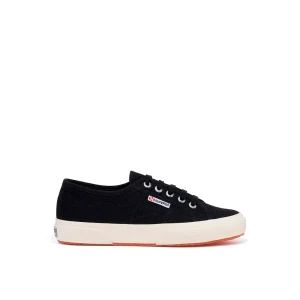 Superga Baskets 2750 Cotu Classic Black 999 EU 39 Homme,Femme