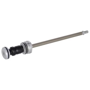Sr Suntour Cartouche Sf21 Durolux 180 Mm