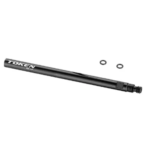 Token Rallonge De Valve Vp Cerchi 83+ Mm 2 Unités