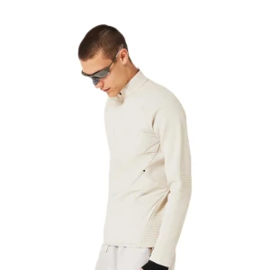 Oakley Apparel Veste Latitude Soar Mid Layer Mist XS