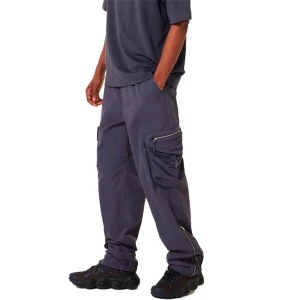 Oakley Apparel Pantalon Cargo Reserve Graphite 32 Homme