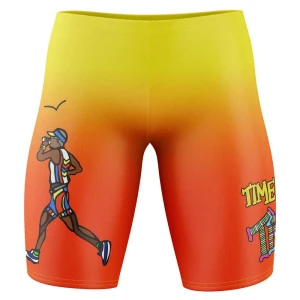 Otso Jammer Time To Tri Run