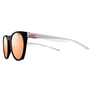 Nike Lunettes De Soleil Essentialhor Black / Black CAT3 Homme,Femme