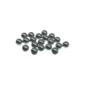 Rms Classic Kit De Rodamiento Del Vástago De Dirección Balls 5/32´´ Vespa Vba-vbb-vnb 184240210 100 Unidades Multicolor One Size