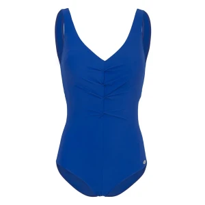 Fashy Traje De Baño 22917 Royal Blue 42