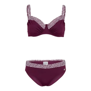 Aquafeel Bikini 23266 02 44