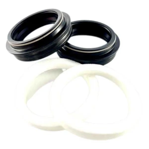 Lola Kit De Joints Spy De Fourche Ohlins 38 Mm