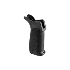 Bcm Empuñadura Mod 2 Black One Size