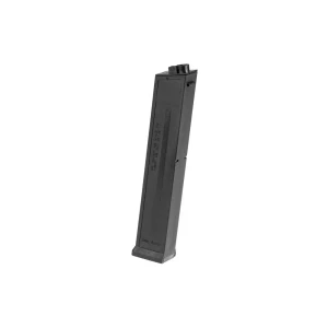 G&g Chargeur Umg Lowcap 50rds Black One Size unisex