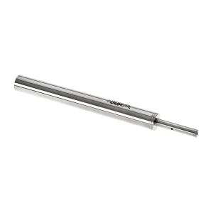 Kpp Cylindre Well Mb4403 Stainless Steel Silver One Size unisex