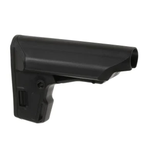 Pts Syndicate Culata De Arma Pts Enhanced Polymer Black One Size