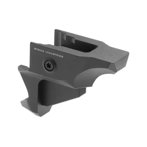 Strike Industries Poignée Ar Pistol Adapter Cz Scorpion One Size unisex