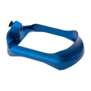 Tti Airsoft Puits De Chargeur Aap01 Cnc Blue One Size unisex