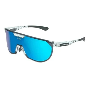 Scicon Lunettes De Soleil Aerotrail