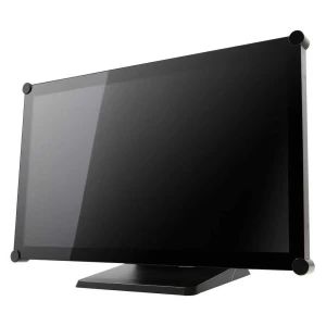 Ag Neovo Écran Tx-2202a 21.5´´ Full Hd Lcd Black One Size unisex