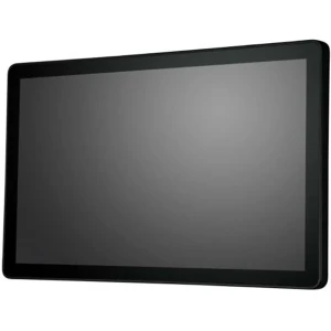 Premier Tpv Pcp-215 A Rk3568/4gb/32gb/android/21.5´´ Black One Size unisex