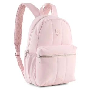 Puma Sac à Dos Ferrari Small Bp Mauve Mist One Size unisex
