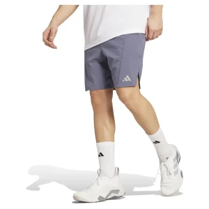 Adidas Short Designed For Training Hiit Workout Heat.rdy 9´´ Onix S