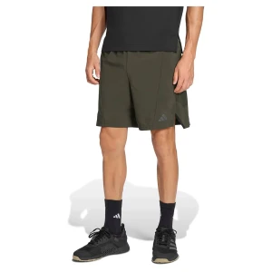 Adidas Short Designed For Training Workout 5´´ Night Cargo M