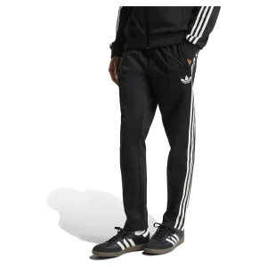Adidas Pantalon De Survêtement Germany Anniversary Black S Homme