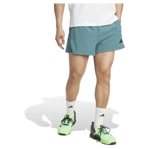 Adidas Short Power 5´´ Preloved Teal S