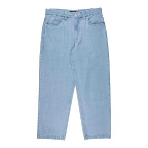 Santa Cruz Vaqueros Factory Stonewash 32