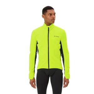 Vaude Bike Veste Kuro Ii