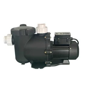 Poolex Onduline 3 Velocidades Ajustables Con Bomba De Circulación Rcd One Size