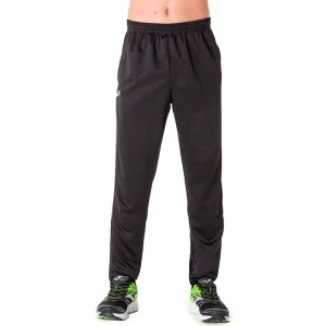 Joma Pantalon Staff Black M