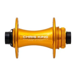 Chris King Moyeu Avant Boost Cl Disc