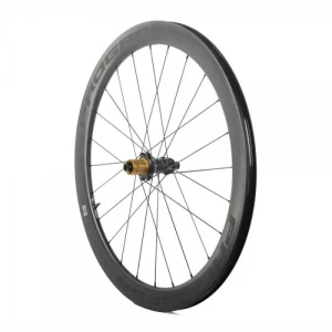 Progress Roue Arrière De Route A-prime Cl Disc Tubeless