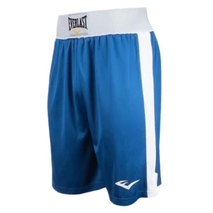 Everlast Short Blue Navy XL
