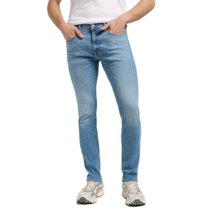Lee Jean Luke Tapered Fit Declaration 36 Homme