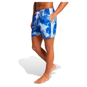 Adidas Short De Bain Tie-dye Swim 5´´
