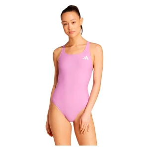 Adidas Maillot De Bain V-back