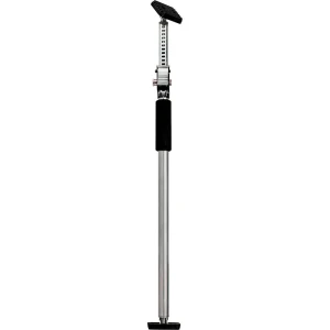 Bessey Puntal Ajustable St Silver 750-1250 mm