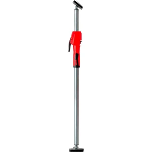 Bessey Puntal Ajustable Ste Silver 1700-3000 mm