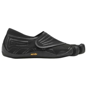 Vibram Fivefingers Baskets Groundsplay Black EU 42