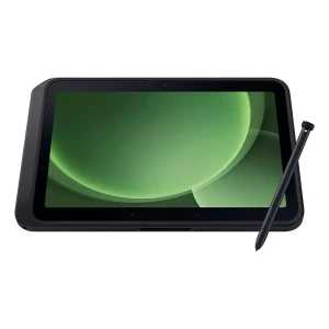 Samsung Tablette Galaxy Tab Active 5 Pro 5g 6gb/256gb 8´´ Black One Size unisex
