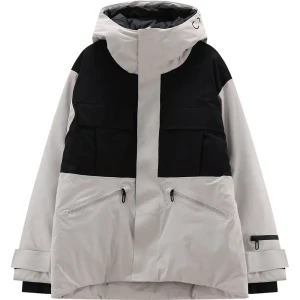 Cmp Chaqueta 35w4577 Good XL