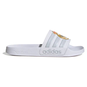 Adidas Claquettes Adilette Shower Real Madrid