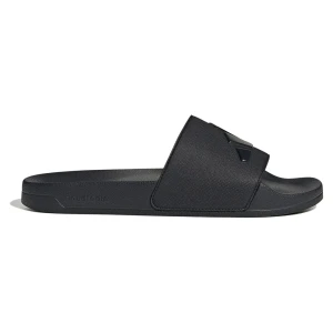Adidas Claquettes Adilette Shower