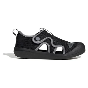 Adidas Sandales Altaventure 3.0