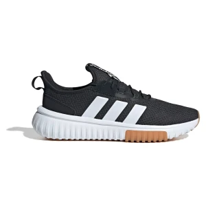 Adidas Baskets Kaptir 4.0 Core Black / Cloud White / Carbon EU 45 1/3 Homme