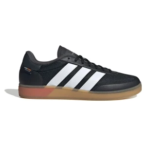 Adidas Baskets Larges Training Spezial Core Black / Chalk White / Lucid Red EU 40 2/3