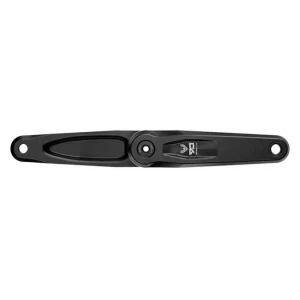 Sram Manivelle Eagle 90 Isis Bosch Cx Bdu38