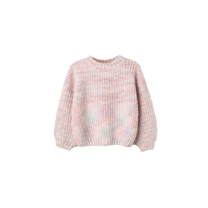 Zippy Sweat-shirt 3107526401 Light Grey 13-14 Années Fille