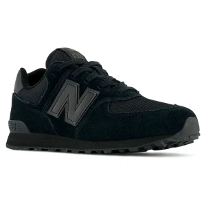 New Balance Baskets 574 Core Grade Black EU 38 1/2 Garçon,Fille