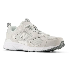 New Balance Baskets Ml408 Grey EU 42 1/2 Homme