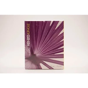 Kenzo Parfum Jungle Vapo 30ml One Size female